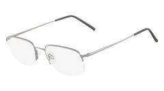 Grey (033)