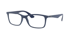 5450 (Blue)
