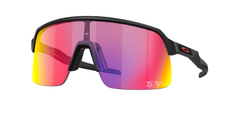 946362 (Black)