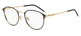 Hugo Boss 1867 – Havana (I46) / 50 Eyeglasses Frame