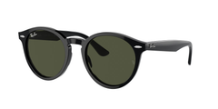901/31 (Black)
