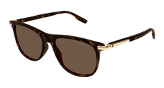 Havana (002)