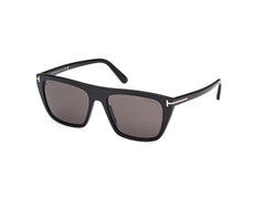 Shiny Black (01A-56)