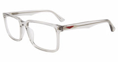 Grey (VPLN17 5703GU)