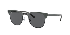 9256B1 (Grey)