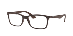 5451 (Brown)