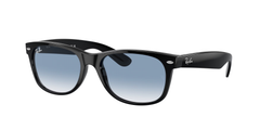 901/3F (Black)