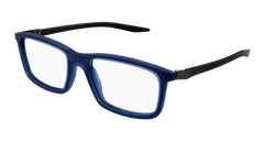 Blue (003)