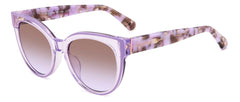 B3VQR (Violet)