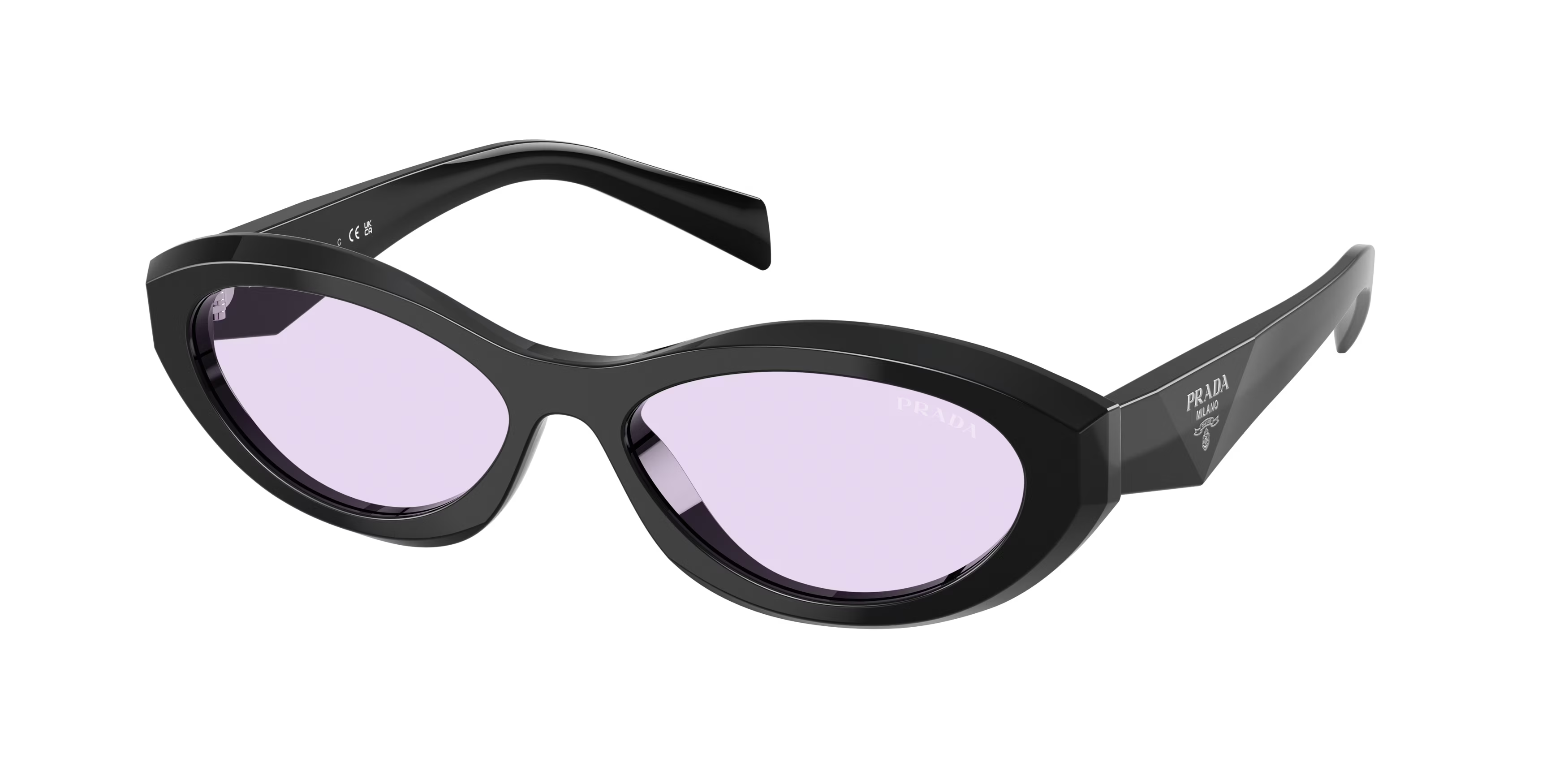 Black (16K40J) / 56