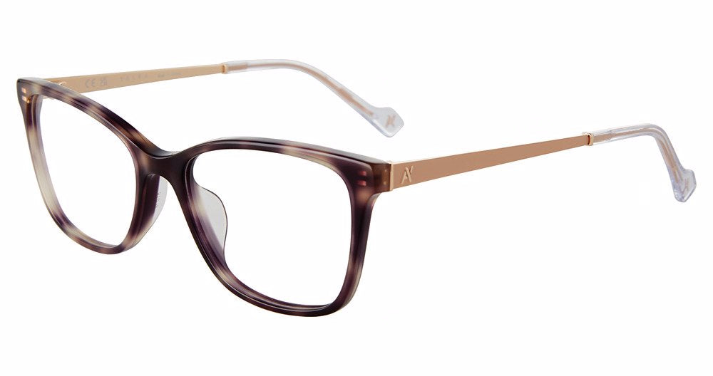 Brown Beige Hav (VYA117L5107UX) / 51