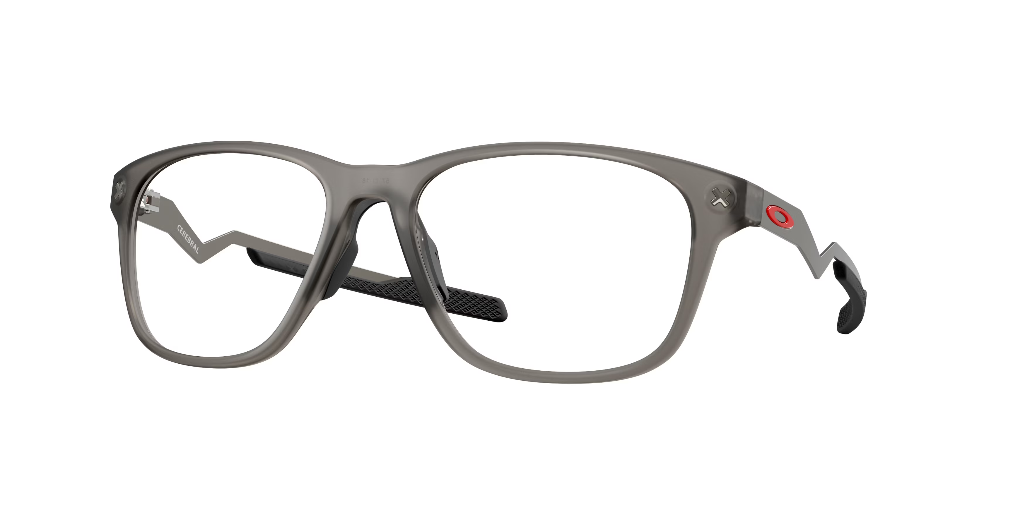 818702 (Grey)