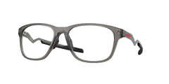 818702 (Grey)