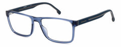 XW0 (Blue)