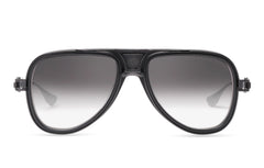 Matte Black - Black Iron (60062)