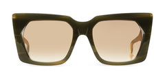 Hazel Swirl (54362)