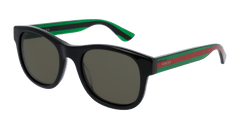 Black (002)