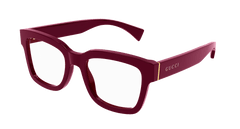 Burgundy (003)