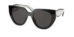09Q5S0 (Black)