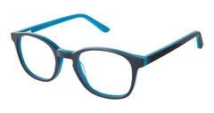 Sfk (S303)