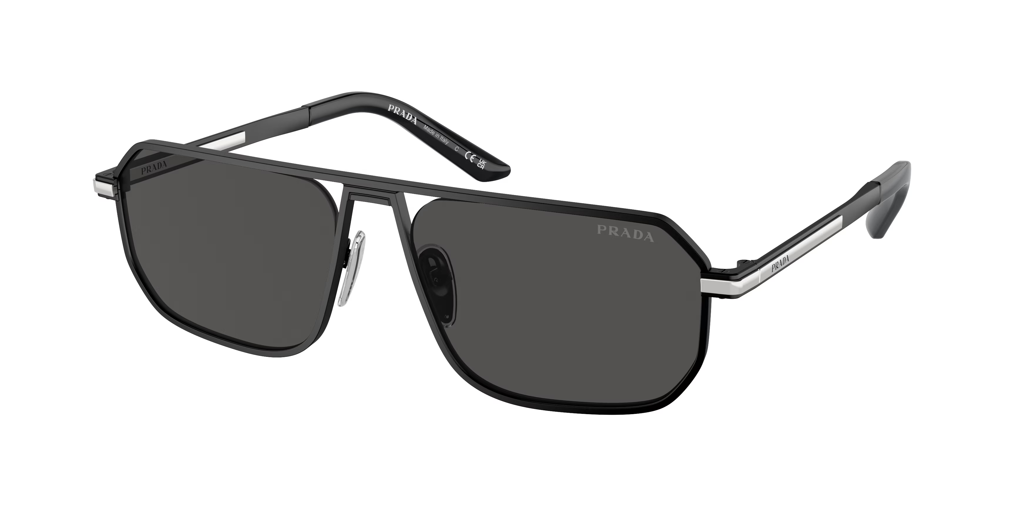 Prada PR A53S – Spectacle Clinic