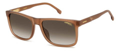YZ4HA (Brown)