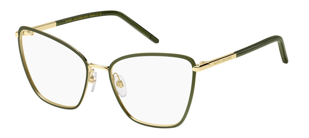 Green (821) / 58