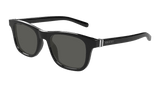 Black (005) / 53