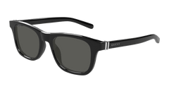 GUCCI　メガネ Gucci GG1671S – Spectacle Clinic