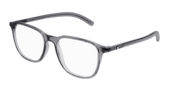 Grey (004)