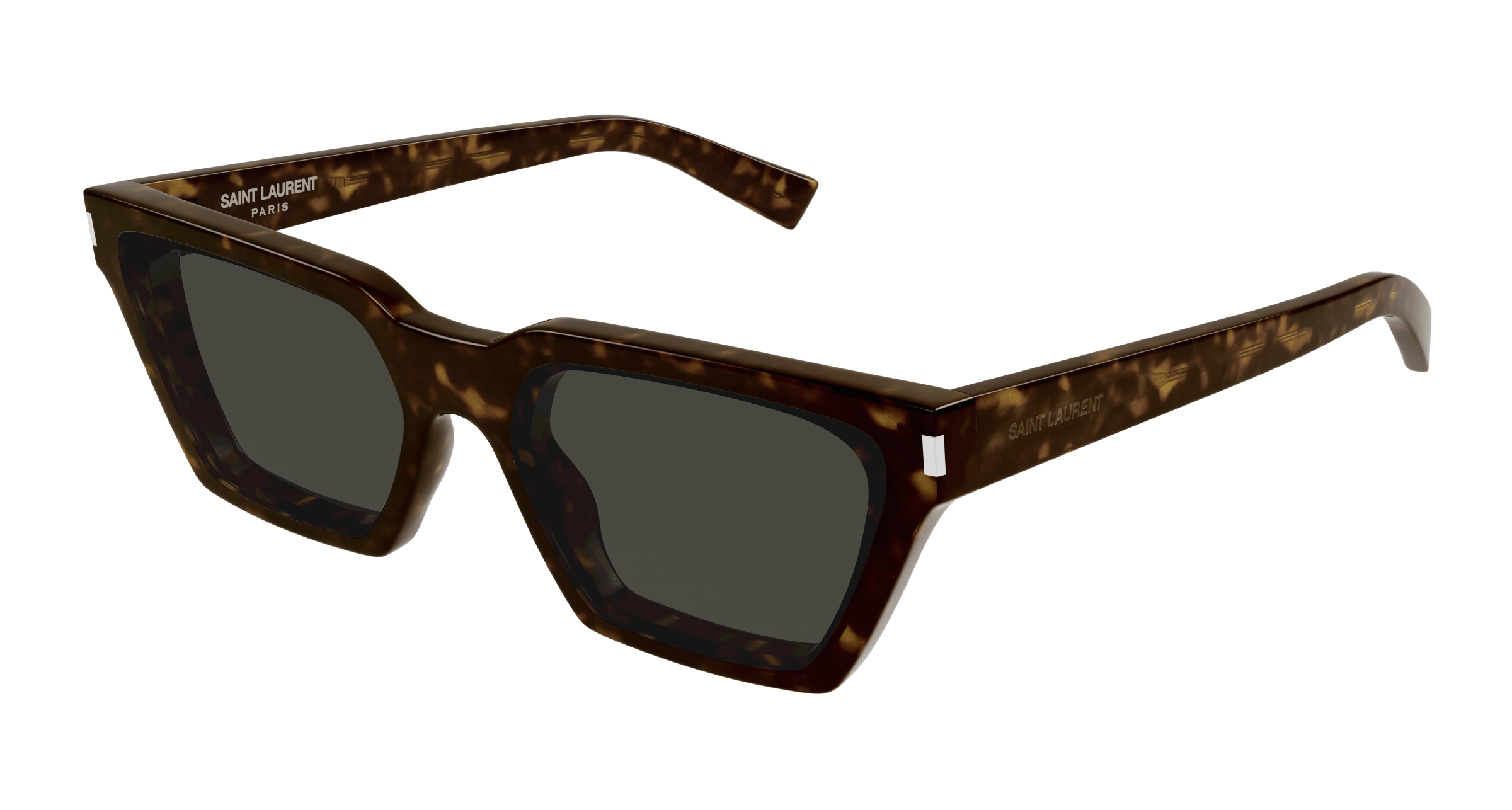 Havana (002) / 57