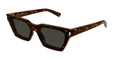 Havana (002) / 57