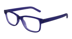 Violet (009)