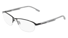 Black (002)