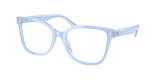 Milky Light Blue (1969) / 55