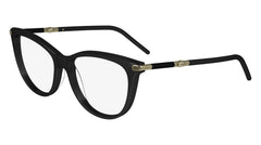 Black (001)