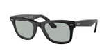 Ray-Ban Wayfarer – Black (601SR5) / 52 Sunglasses Frame