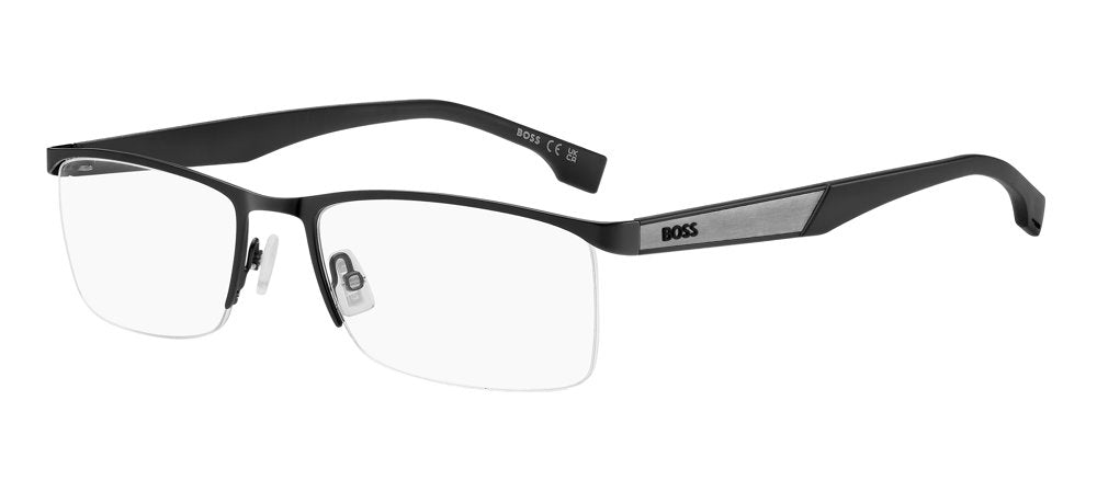 Black (003) / 58