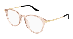 Pink (003)