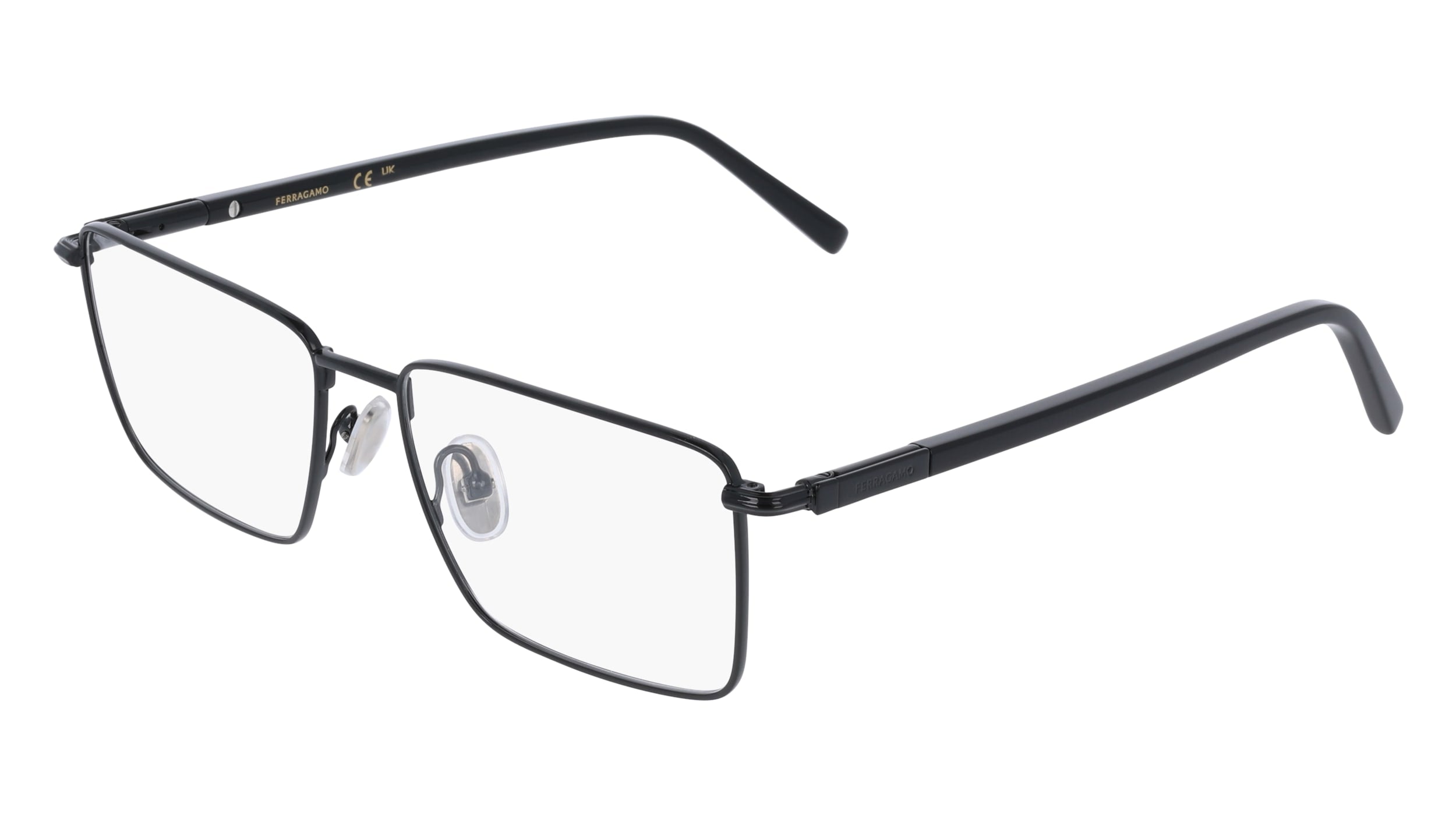 Black (001) / 55