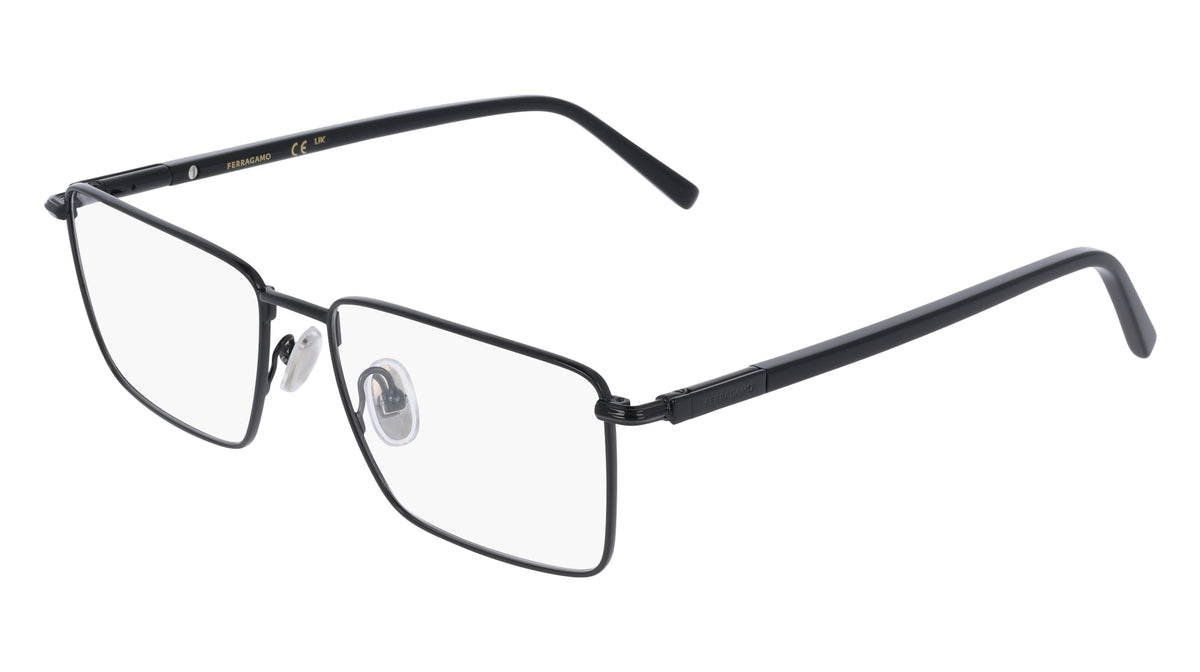Black (001) / 55