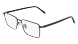 Black (001) / 55