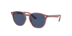 715680 (Pink)