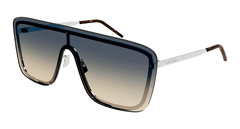 Silver (009)