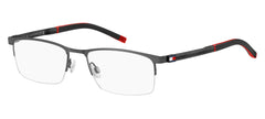 SVK (Black)
