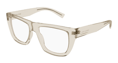 Beige (003)