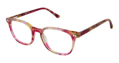 Sfk (S409)
