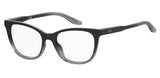Black (08A) / 52