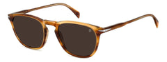 EX470 (Brown)