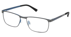 Sfk (M103)